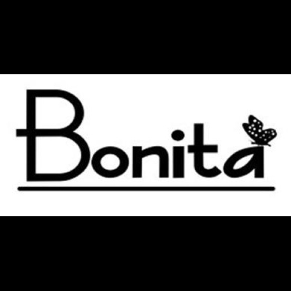 Meet your Posher, Marina